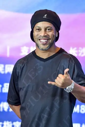 盟拜仁