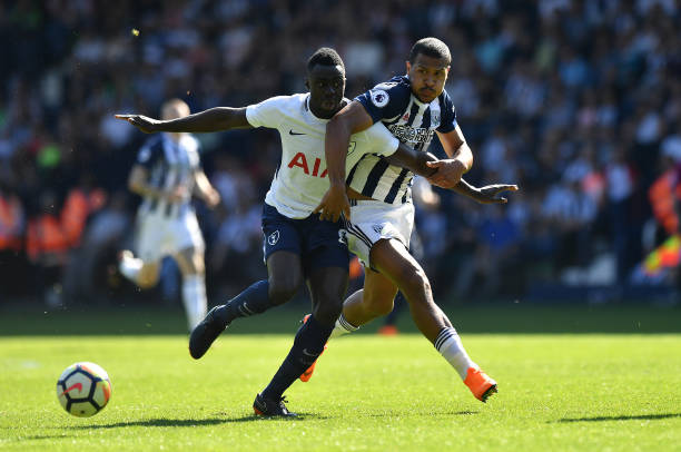 又必须通过 又必须通过