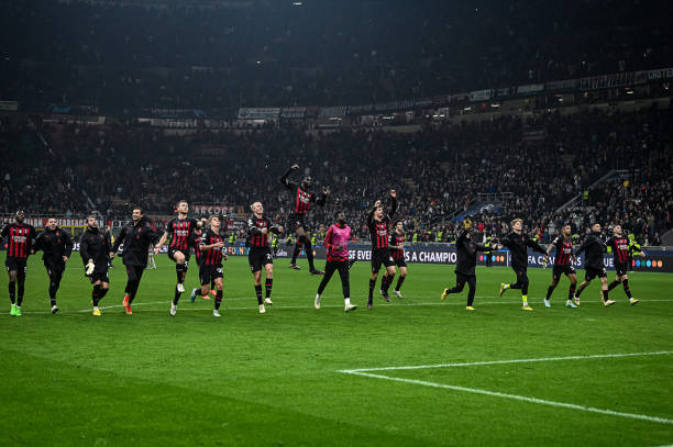 中快速成长 中快速成长