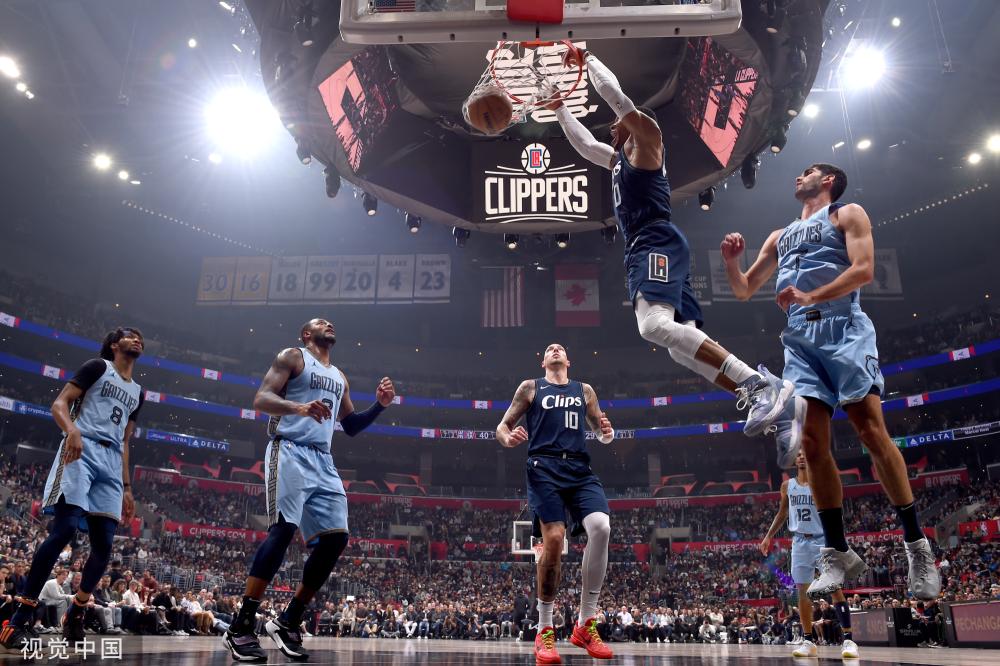 员硬性规制 员硬性规制