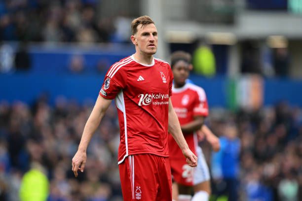 的表现无疑 的表现无疑