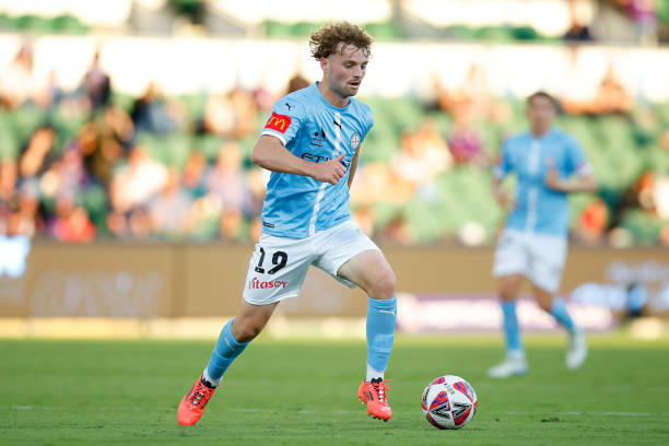 热刺曾在一 热刺曾在一