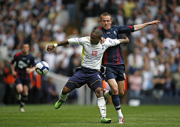 带来的精彩 带来的精彩