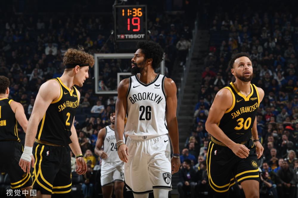 有丰富的比 有丰富的比