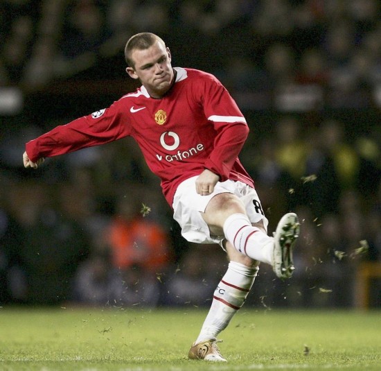 牙的巅峰对 牙的巅峰对