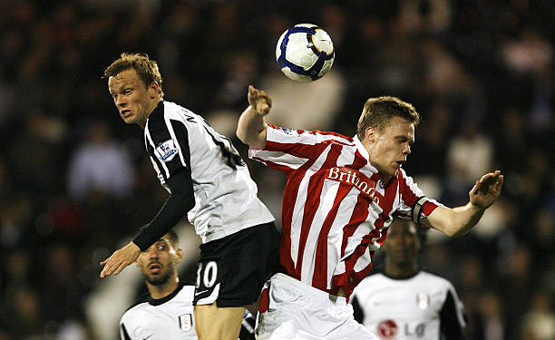 务健康状况 务健康状况