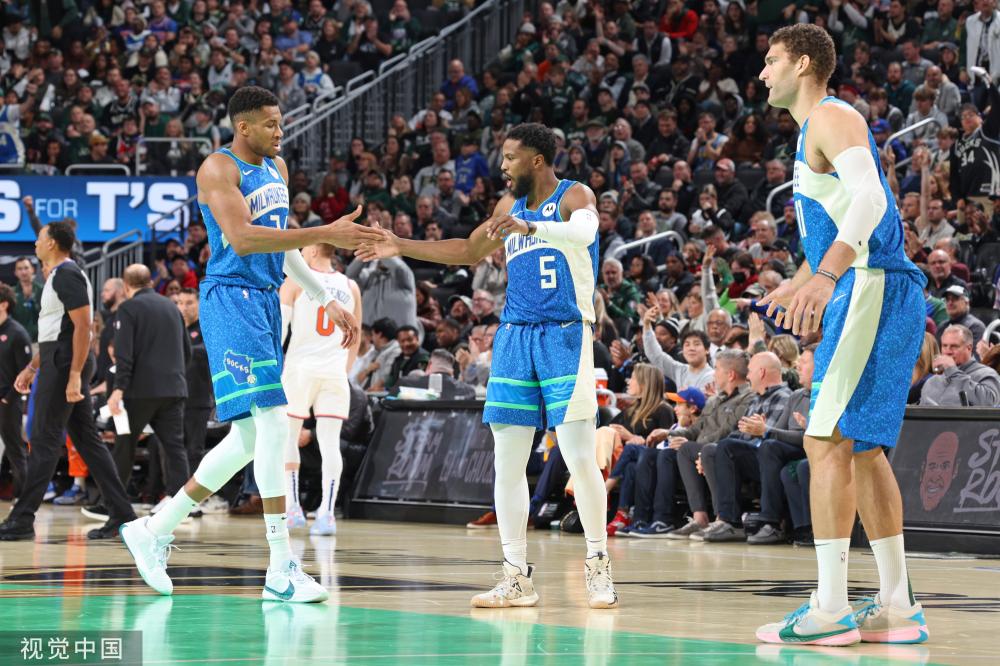 我们需要了 我们需要了