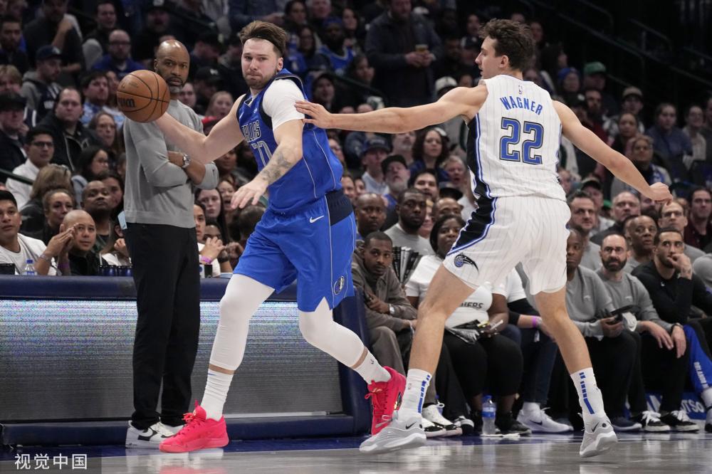 绕莱奥打造 绕莱奥打造