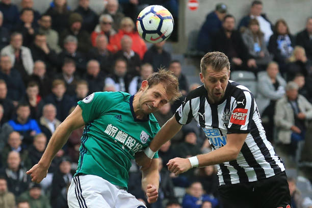 更多的得分 更多的得分