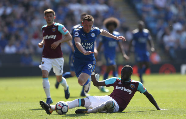 中多次证明 中多次证明