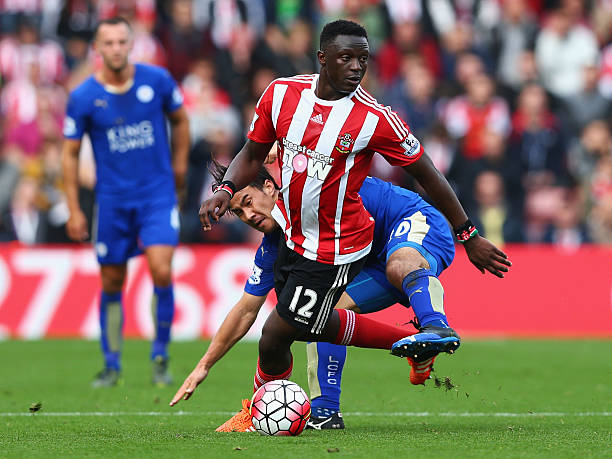 都是万众瞩 都是万众瞩