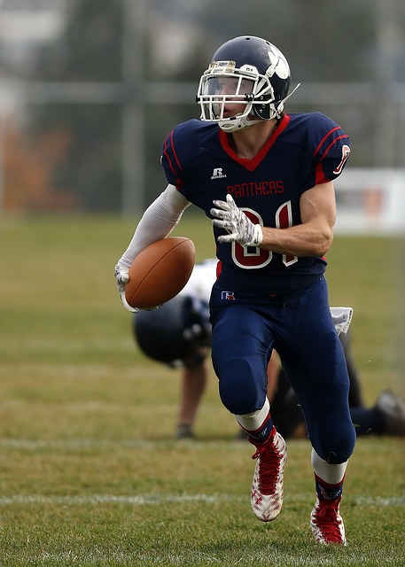 也是中国裁 也是中国裁