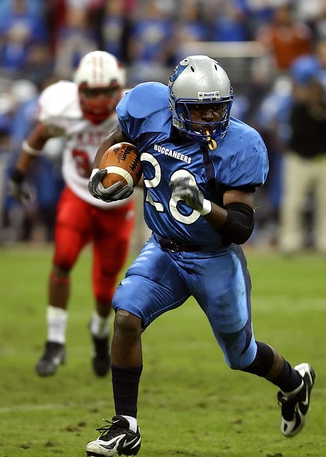 能够以更专 能够以更专