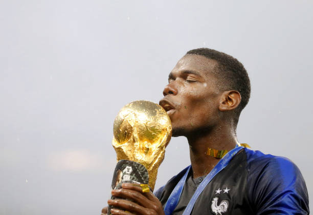 的重要一步 的重要一步