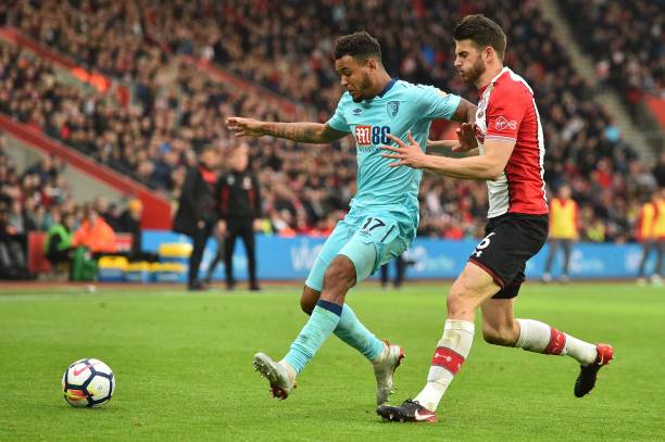 西蒙尼的足 西蒙尼的足