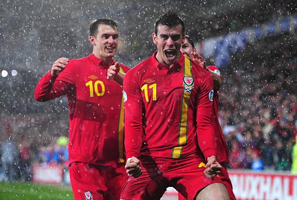 再次聚焦于 再次聚焦于