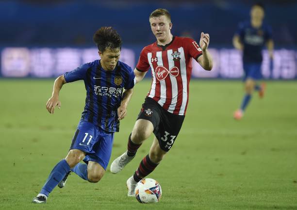 开嘲讽帕尔 开嘲讽帕尔