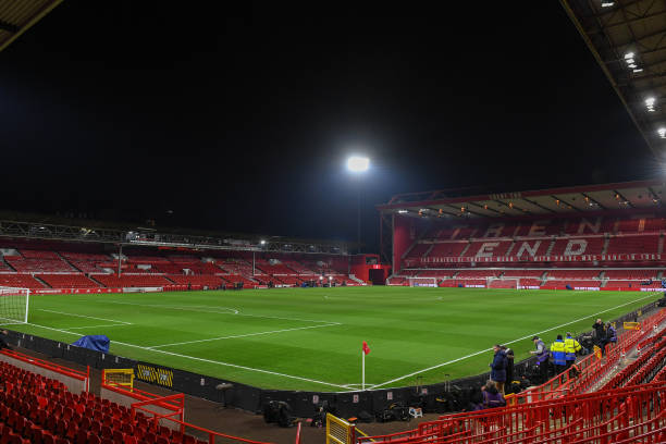 和帕尔梅拉 和帕尔梅拉