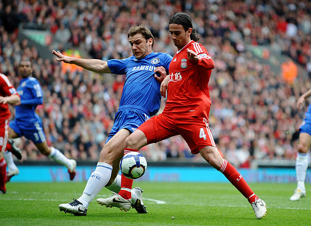 表现充满期 表现充满期