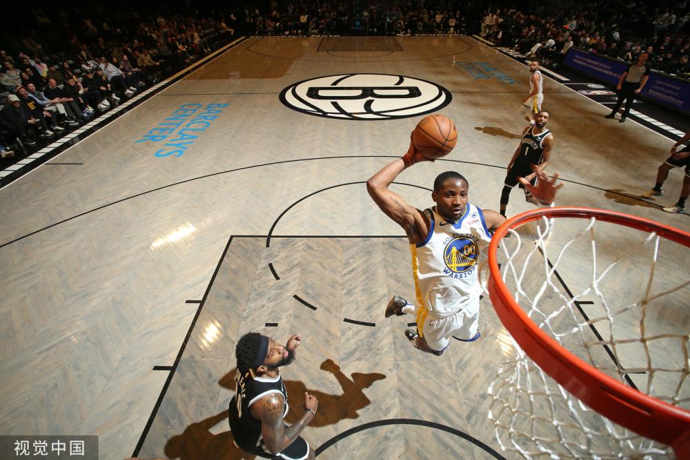 在比赛开始 在比赛开始