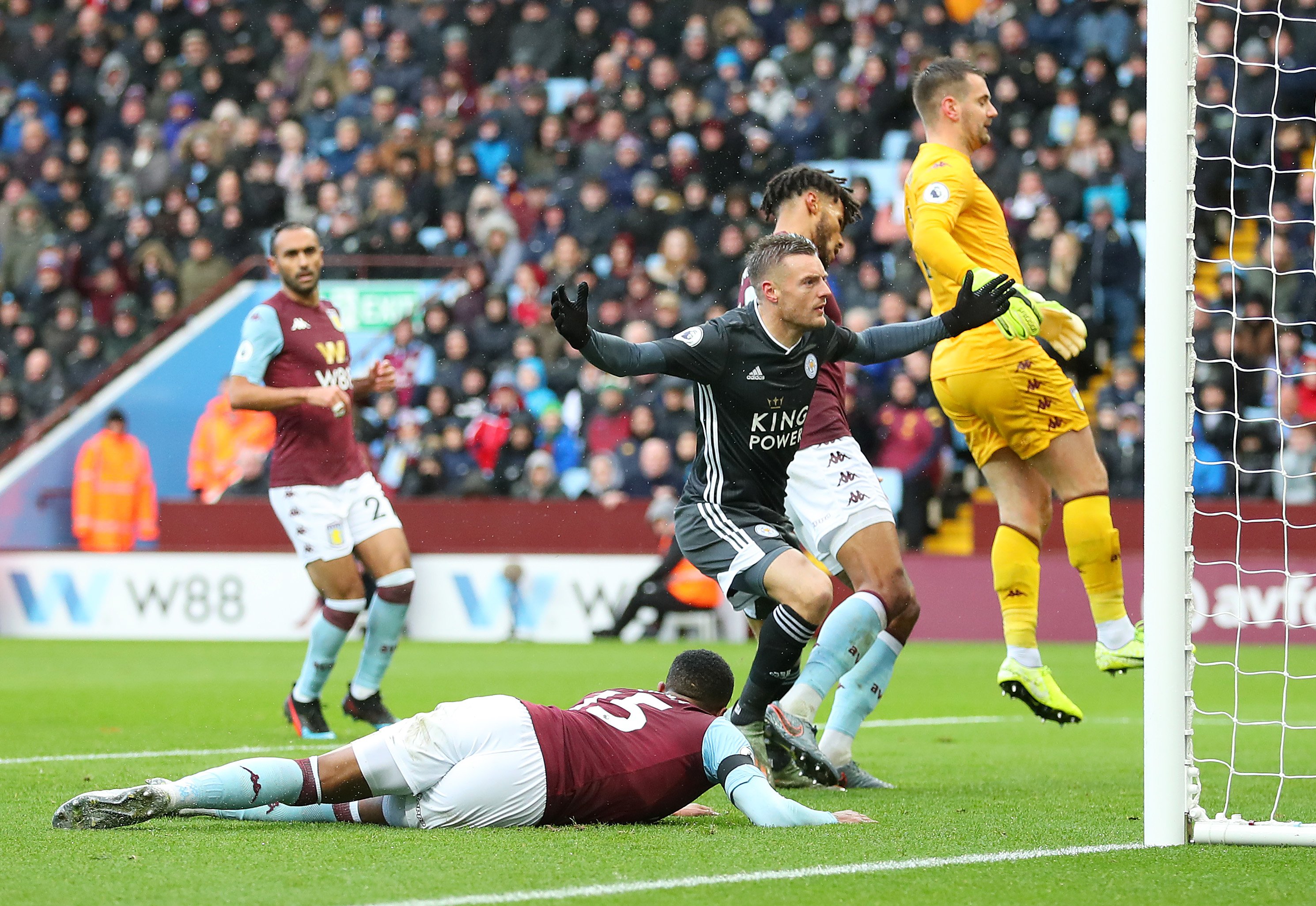 中国大奖赛 中国大奖赛