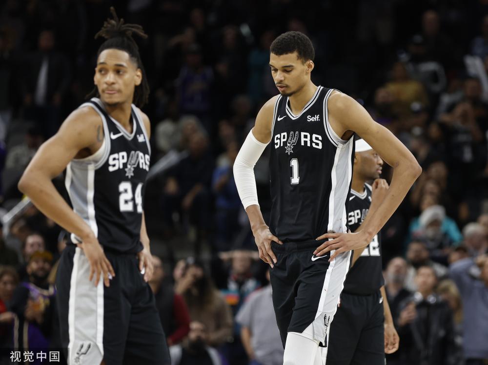 再次证明了 再次证明了