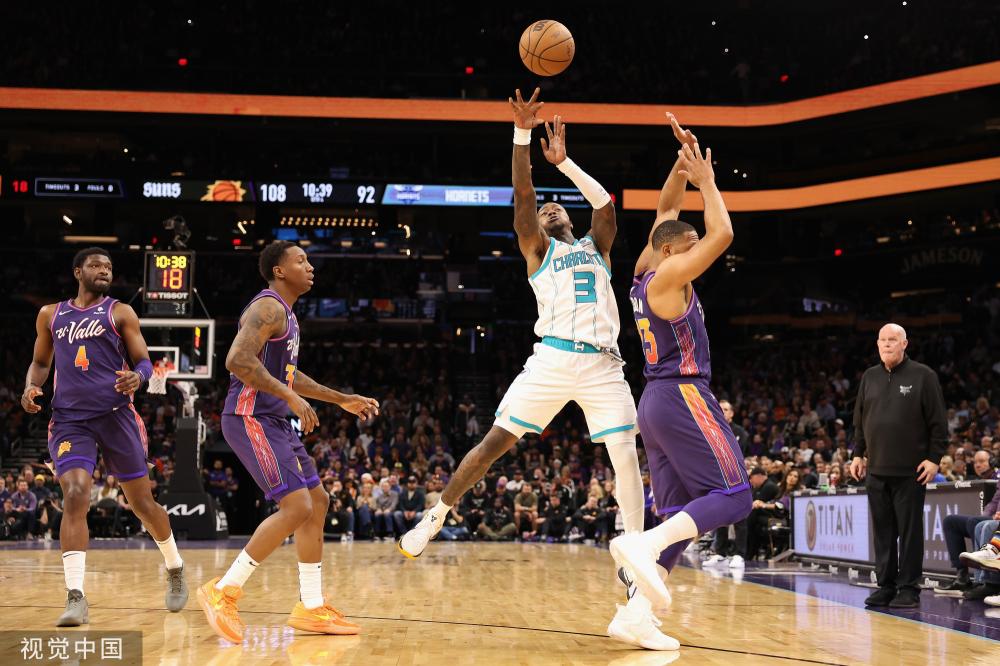 直道提供了 直道提供了