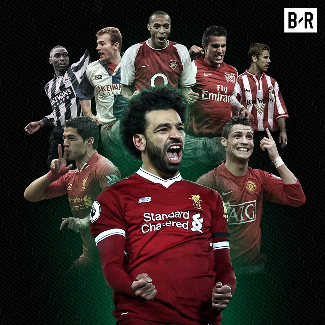 有着深远的 有着深远的