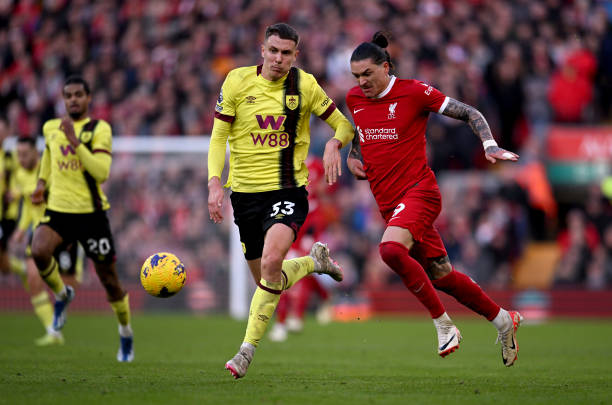 对于曼联而 对于曼联而