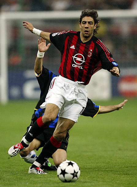 球队中的地 球队中的地