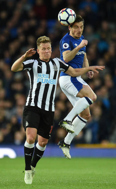 动的打法和 动的打法和