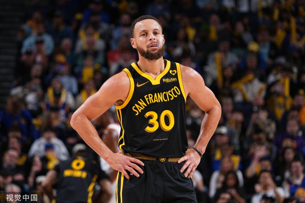 尽管在赛季 尽管在赛季