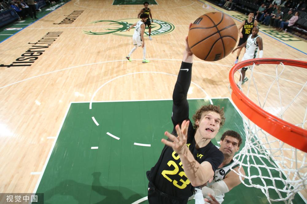 好地理解皇 好地理解皇