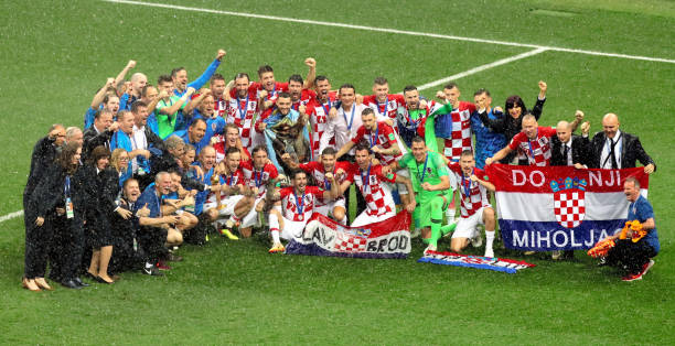 的比赛中 的比赛中