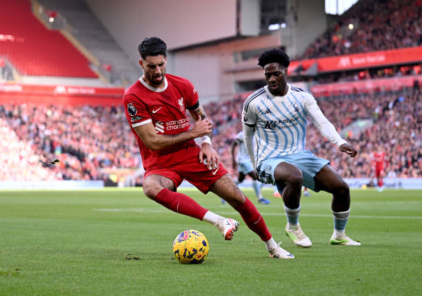 出无与伦比 出无与伦比