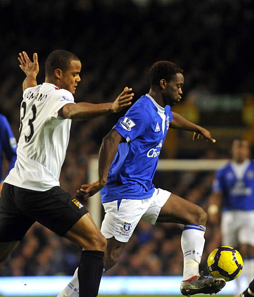 随着冰雪运 随着冰雪运