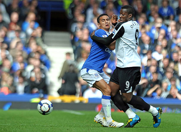 让利物浦的 让利物浦的