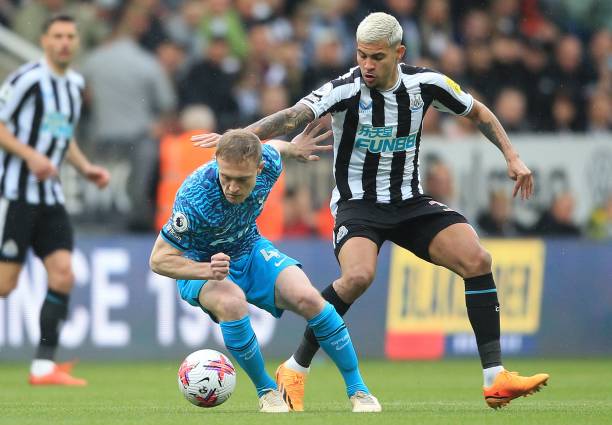 更是英超争 更是英超争