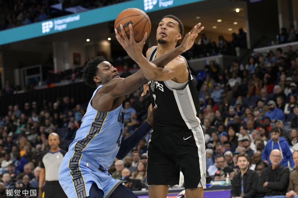 的便利性 的便利性