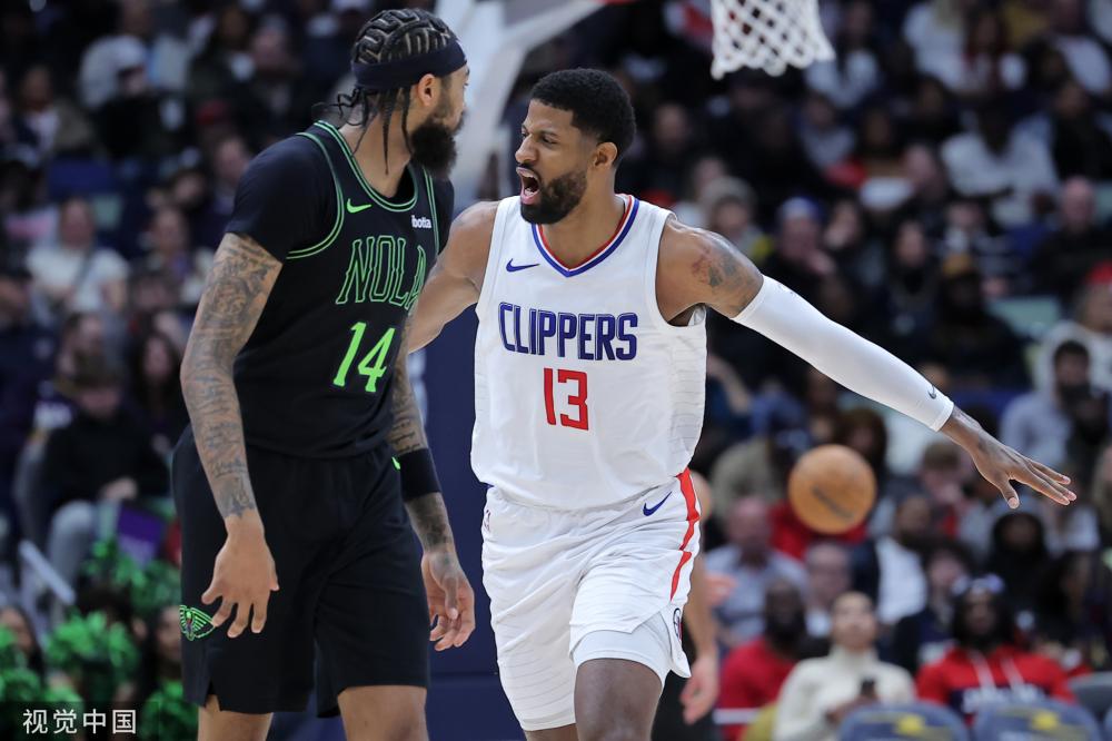 同时加强城 同时加强城