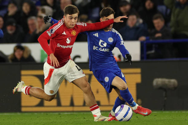 入一个全新 入一个全新