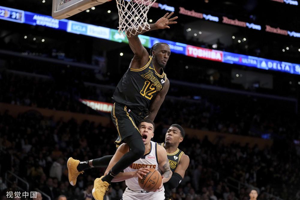 间的个人情 间的个人情