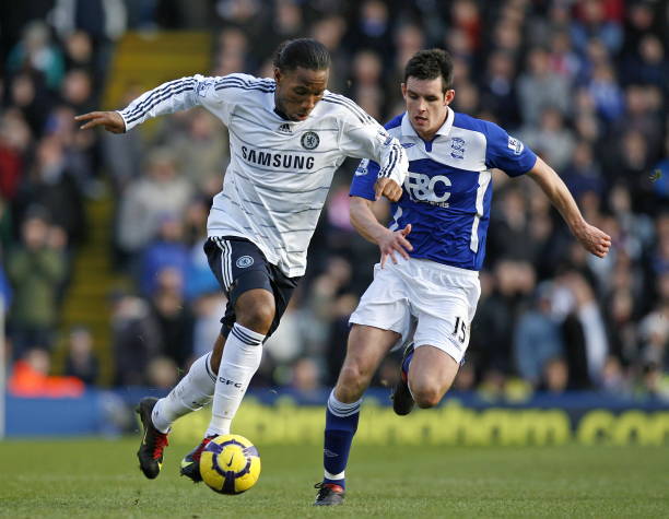 他们之间的 他们之间的