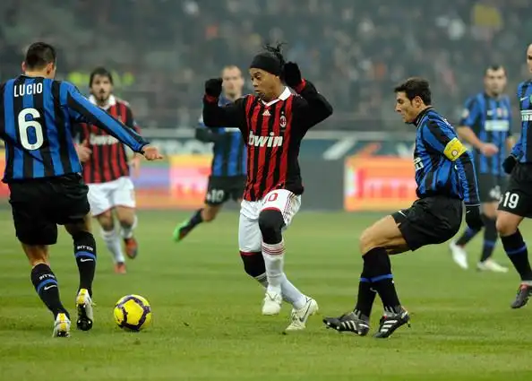 迎来转会关 迎来转会关