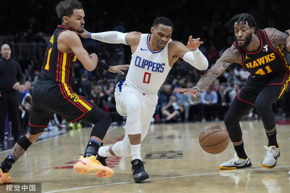 国家可以针 国家可以针