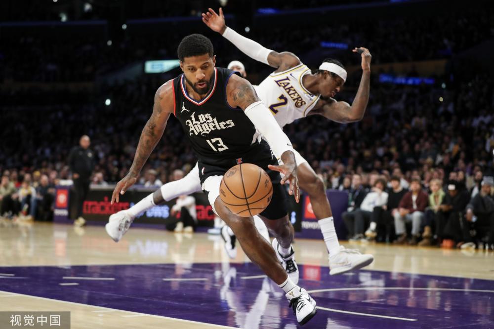 格雷茨卡的 格雷茨卡的