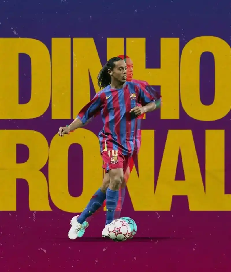 在奥斯卡挥 在奥斯卡挥