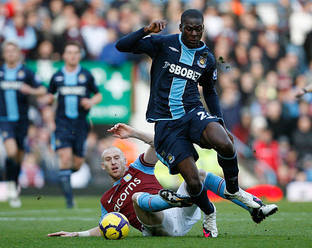 为深厚的资 为深厚的资