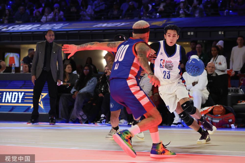 尽管如此 尽管如此