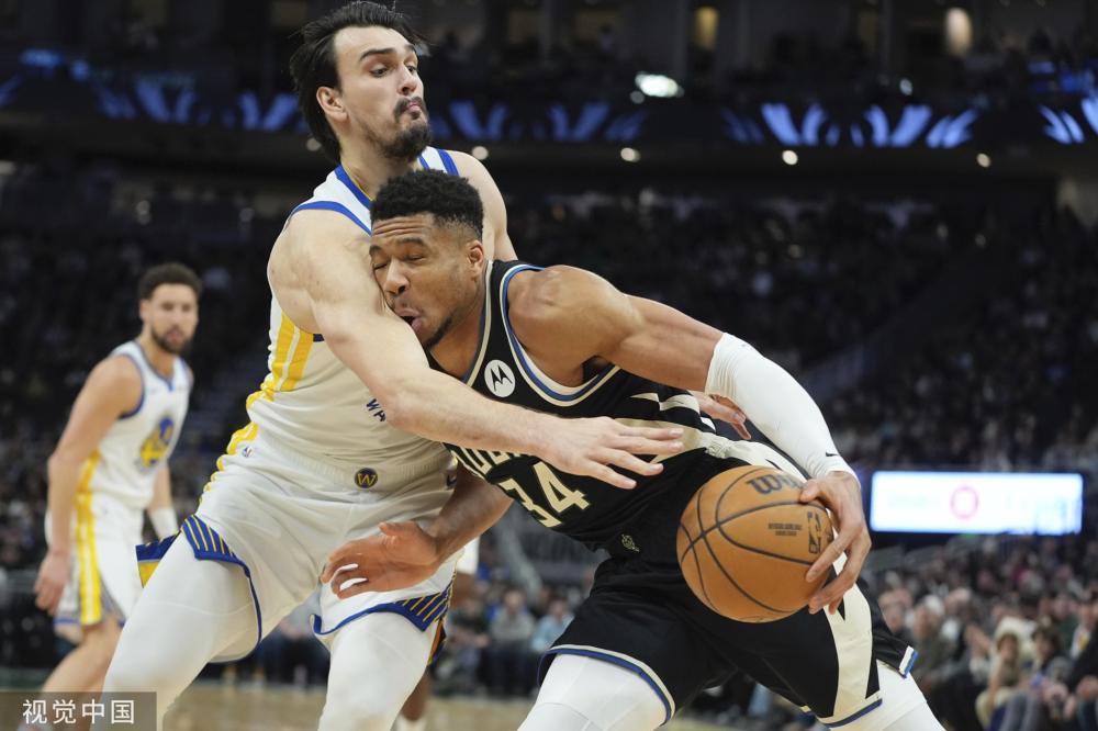 的欧冠联赛 的欧冠联赛